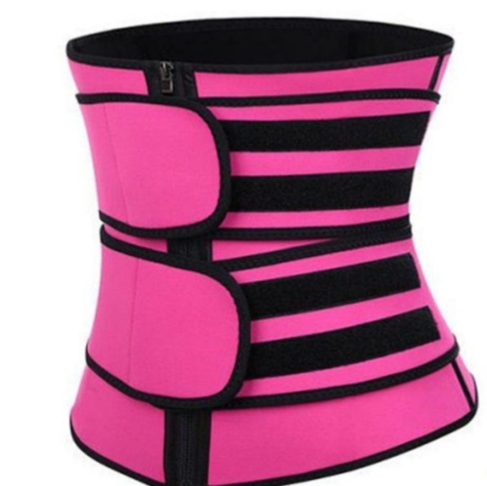 Waist shapper - Picture 10 of 10